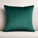 Made to Order Velvet Cushion Cover