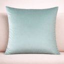 Made to Order Velvet Cushion Cover
