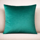 Made to Order Velvet Cushion Cover