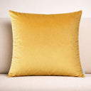 Made to Order Velvet Cushion Cover