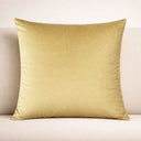 Made to Order Velvet Cushion Cover