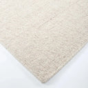 Vermont Sand 160x230cm Rug