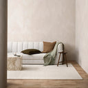 Vermont Sand 160x230cm Rug