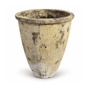 Verona Rustic Tapered Planter