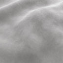 Vienna Crystal Velvet Fabric