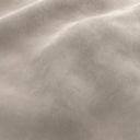 Vienna Moonstone Velvet Fabric