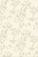 Vinea Wallpaper PRE ORDER