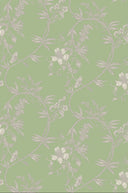 Vinea Wallpaper PRE ORDER
