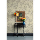 Vinea Wallpaper PRE ORDER