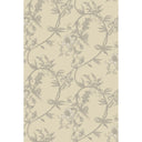 Vinea Wallpaper PRE ORDER