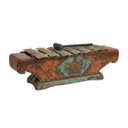 Vintage Tribal Xylophone