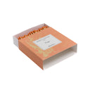 Virgo Matchbox