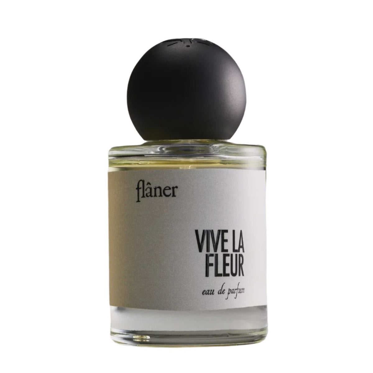 Vive la Fleur 50ml Eau De Parfum