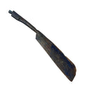 Voyager Paddle