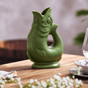 Fish Jug Green 1.2L