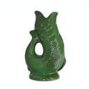 Fish Jug Green 1.2L