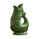 Fish Jug Green 1.2L