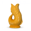 Fish Jug Yellow 1.2L