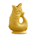Fish Jug Yellow 1.2L
