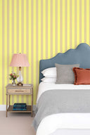Waiheke Island Stripe PRE ORDER