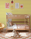 Waiheke Island Stripe PRE ORDER