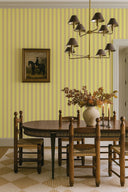Waiheke Island Stripe PRE ORDER