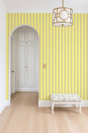 Waiheke Island Stripe PRE ORDER