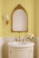 Waiheke Island Stripe PRE ORDER