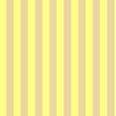 Waiheke Island Stripe PRE ORDER