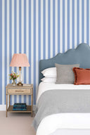 Waimarama Beach Stripe PRE ORDER