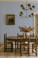 Waimarama Beach Stripe PRE ORDER