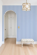 Waimarama Beach Stripe PRE ORDER