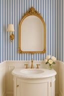 Waimarama Beach Stripe PRE ORDER