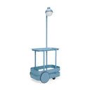 Wave Blue Jolly Trolley PRE ORDER