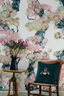 Wee Pinyin Wallpaper PRE ORDER
