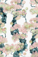 Wee Pinyin Wallpaper PRE ORDER