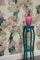 Wee Pinyin Wallpaper PRE ORDER