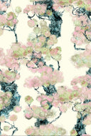 Wee Pinyin Wallpaper PRE ORDER