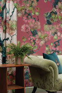 Wee Pinyin Wallpaper PRE ORDER