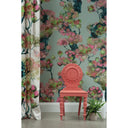 Wee Pinyin Wallpaper PRE ORDER