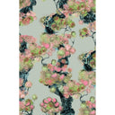 Wee Pinyin Wallpaper PRE ORDER