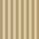 Wellington Flat White Stripe PRE ORDER