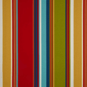 Westport Garden Indoor Outdoor Polyester Fabric