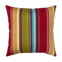 Westport Garden Outdoor 55x55cm Cushion
