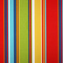 westport-garden-outdoor-fabric_Little-and-fox