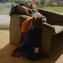 Westport Multi Throw