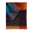 Westport Multi Throw
