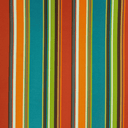 Westport Teal Outdoor Polyester Fabric