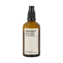 Whiskey In A Jar Room Spray