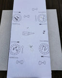 white-soiree-100-linen-embroidered-tablecloth_Little-and-fox